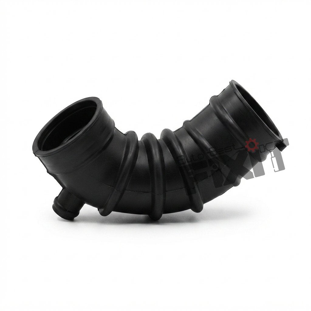 MARUTI SUZUKI HOSE, AIR CLNR OUT-BALENO 2ND GEN 2019-2021/SWIFT 2021-2024/WAGON R 3RD GEN 2022-NOW Compatible with MARUTI BALENO F/L Vehicle_1