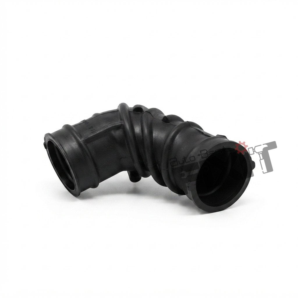 MARUTI SUZUKI HOSE, AIR CLNR OUT-BALENO 2ND GEN 2019-2021/SWIFT 2021-2024/WAGON R 3RD GEN 2022-NOW Compatible with MARUTI BALENO F/L Vehicle_3