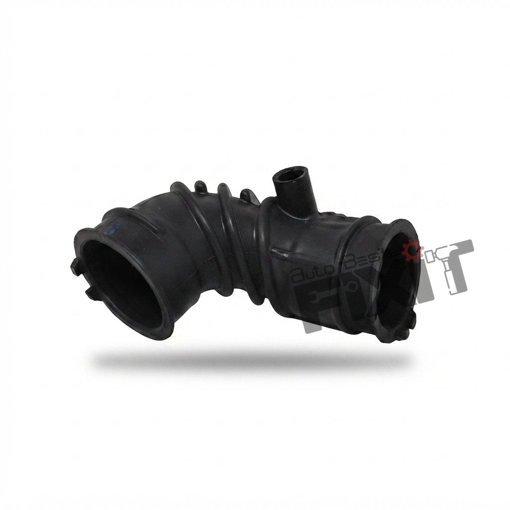 MARUTI SUZUKI HOSE, AIR CLNR OUT-BALENO 2ND GEN 2019-2021/SWIFT 2021-2024/WAGON R 3RD GEN 2022-NOW Compatible with MARUTI BALENO F/L Vehicle
