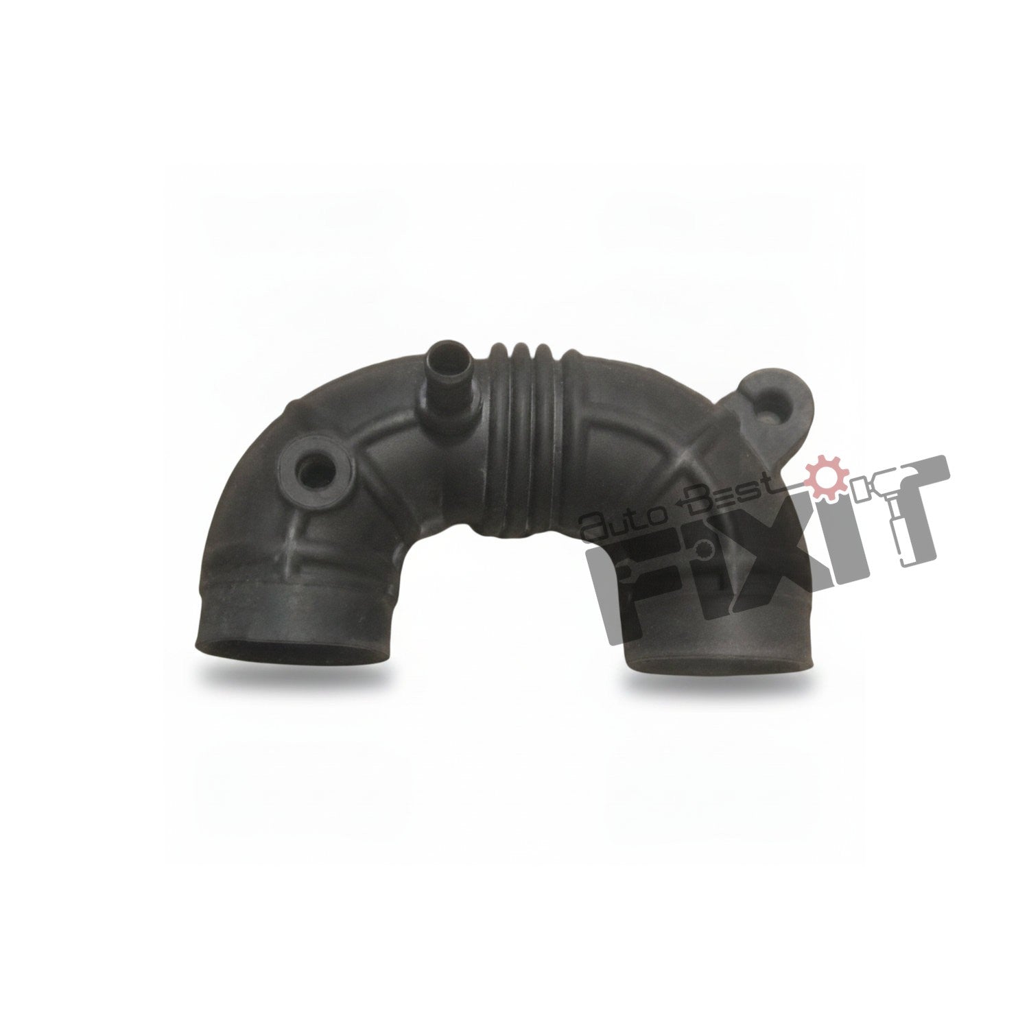 MARUTI SUZUKI HOSE, AIR CLNR OUT-ERTIGA 1ST GEN 2012-2018/SWIFT 2ND GEN 2011-2014/SWIFT DZIRE 2ND GEN 2012-2015 Compatible with MARUTI ERTIGA Vehicle_1