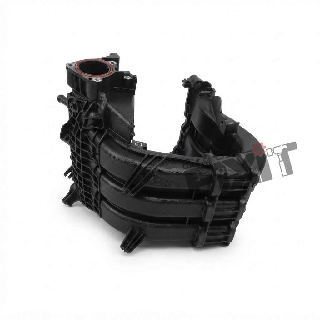 Nissan Magnite MANIF - INTAKE-MAGNITE 2020-2025 Petrol | 2020-2024 | NISSAN / RENAULT