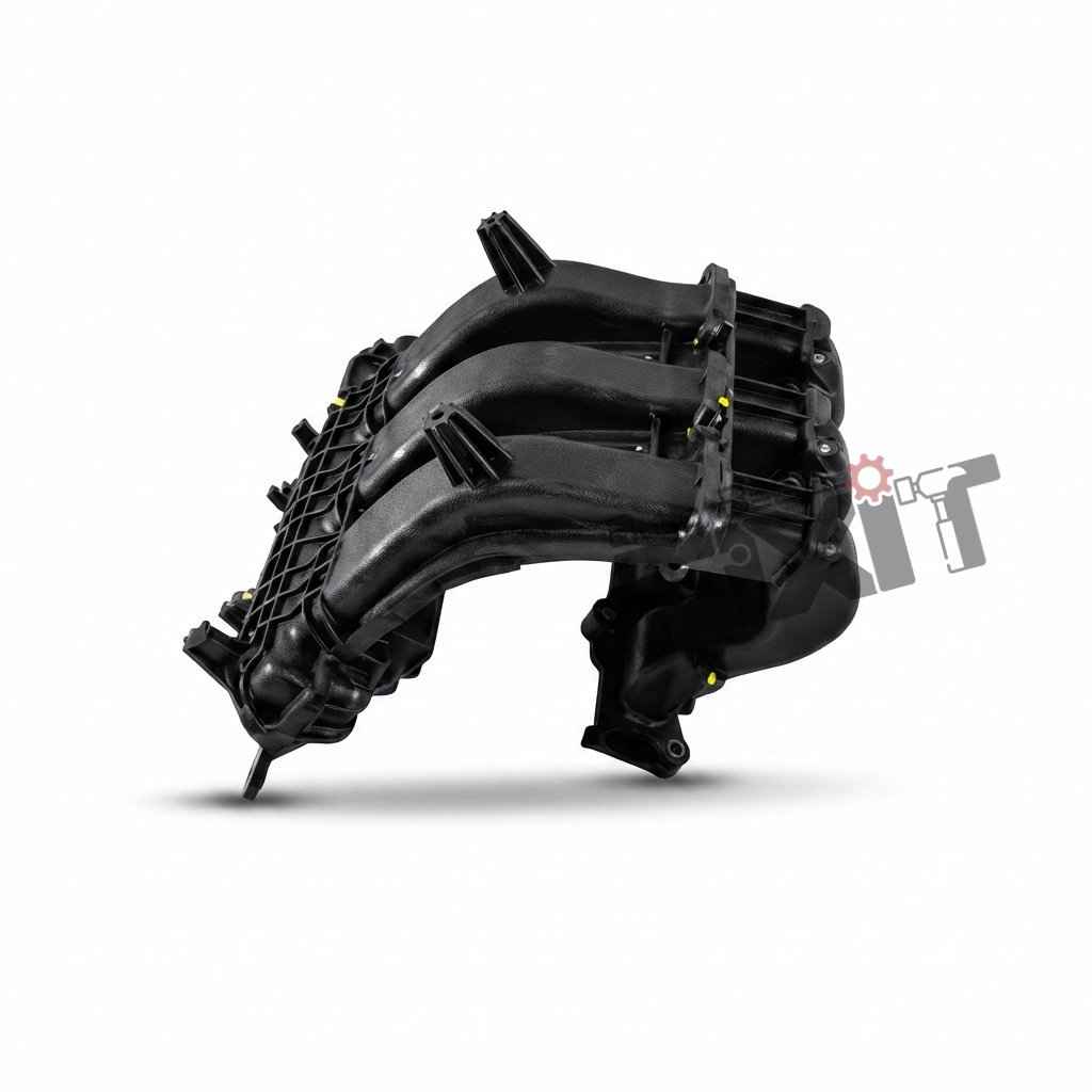 Nissan Magnite MANIF - INTAKE-MAGNITE 2020-2025 Petrol | 2020-2024 | NISSAN / RENAULT