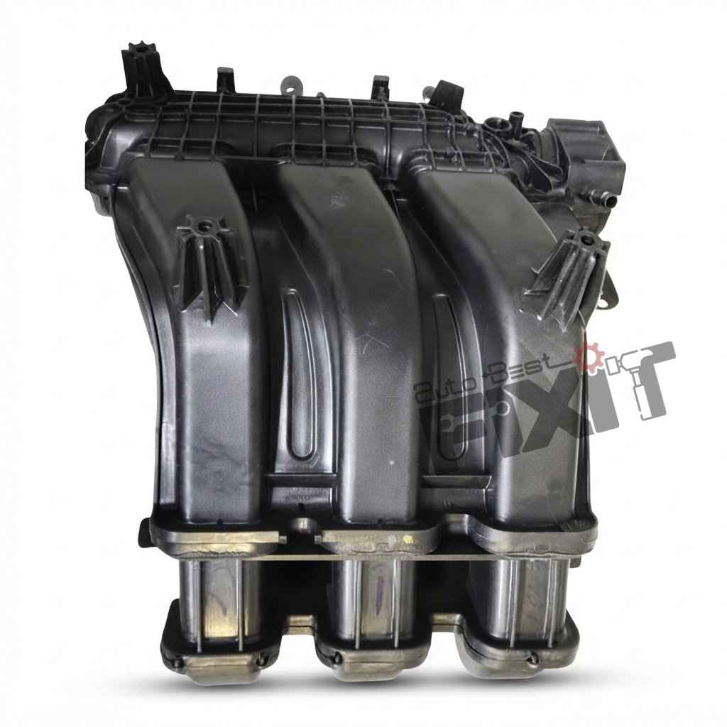 Nissan Magnite MANIF - INTAKE-MAGNITE 2020-2025 Petrol | 2020-2024 | NISSAN / RENAULT