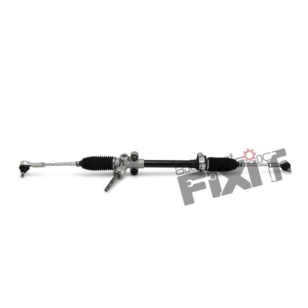 Maruti Wagon R STEERING GEAR ASSEMBLY-WAGON R 2010-2016 PTL/LPG Petrol | 2013-2016 | RANE