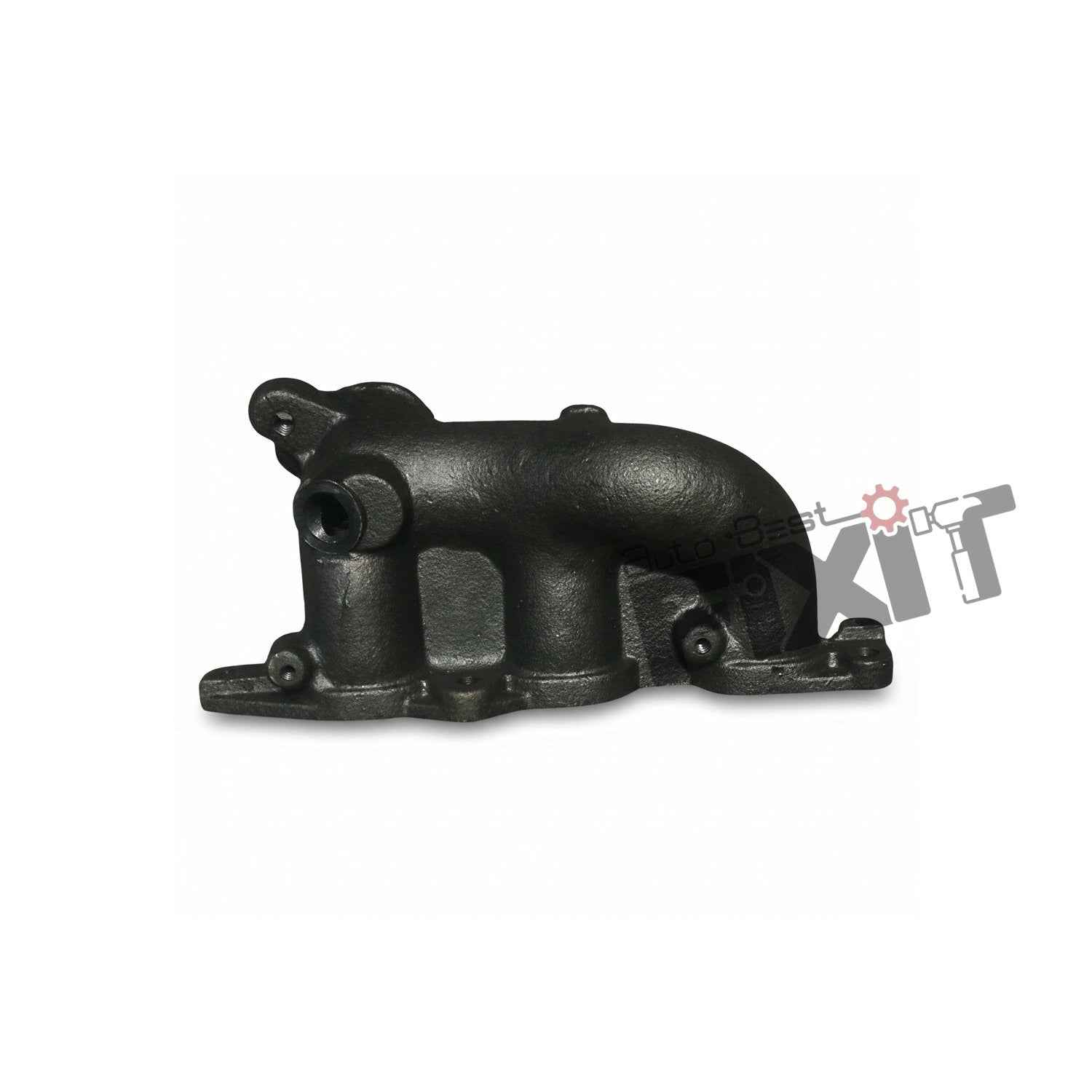 MARUTI SUZUKI MANIFOLD,EXHAUST(F8D)(ALTO)-ALTO Compatible with MARUTI ALTO Vehicle_1