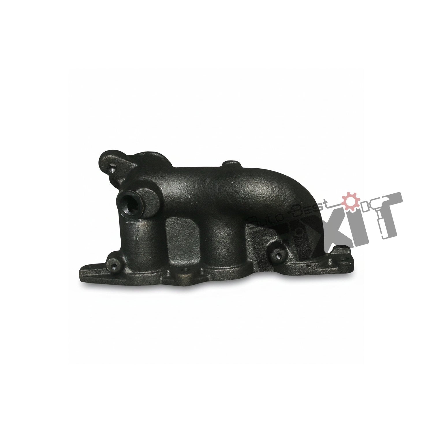 MARUTI SUZUKI MANIFOLD,EXHAUST(F8D)(ALTO)-ALTO Compatible with MARUTI ALTO Vehicle_2