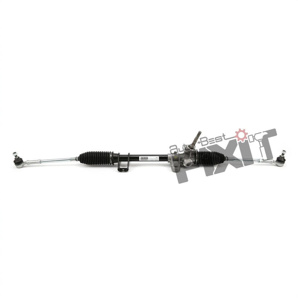 Datsun Kwid STEERING GEAR ASSEMBLY-KWID 2015-2019/REDI GO 2016-2020 Petrol | 2016-2020 | RANE