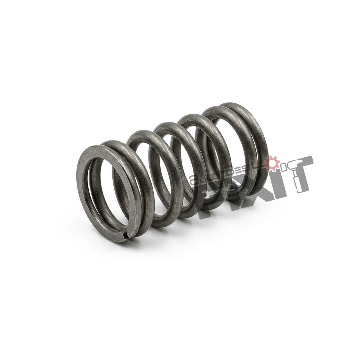 Maruti Exhaust Pipe Spring - 800 & More (1986-2026) | MGP