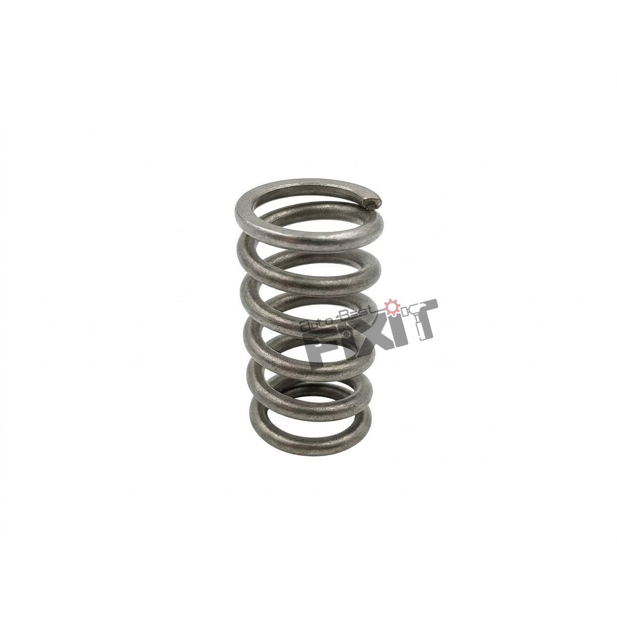 Maruti Exhaust Pipe Spring - 800 & More (1986-2026) | MGP