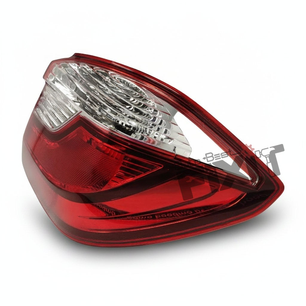 LUMAX REAR COMBINATION LAMP RIGHT-AMAZE 1ST GEN 1.2L,1.5L 2016-2018 Compatible with HONDA AMAZE Vehicle_2