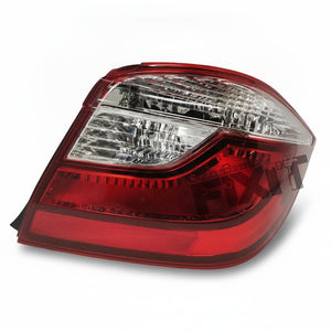 LUMAX REAR COMBINATION LAMP RIGHT-AMAZE 1ST GEN 1.2L,1.5L 2016-2018 Compatible with HONDA AMAZE Vehicle