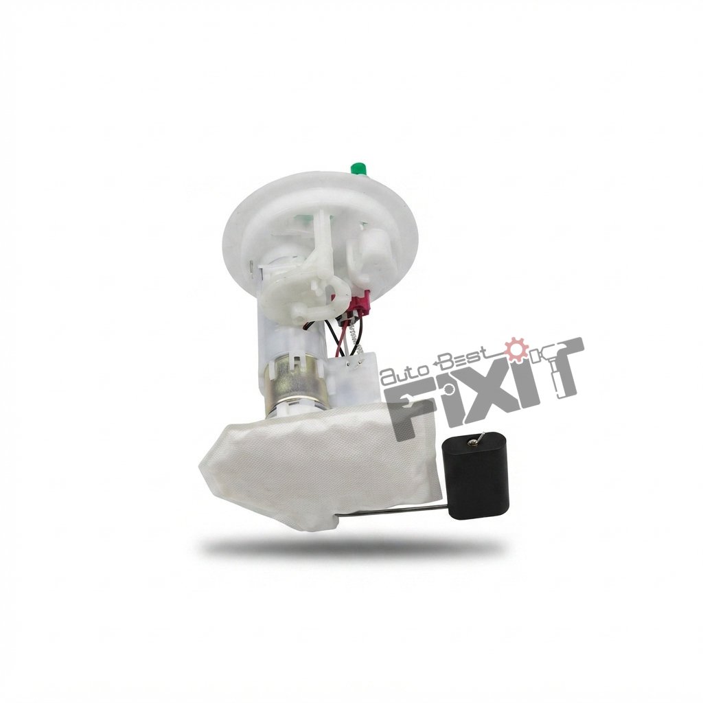 MGP PUMP ASSY,FUEL-S-PRESSO 2019-2022 Compatible with MARUTI ALTO K10 Vehicle_2