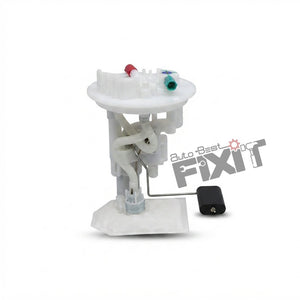 MGP PUMP ASSY,FUEL-S-PRESSO 2019-2022 Compatible with MARUTI ALTO K10 Vehicle