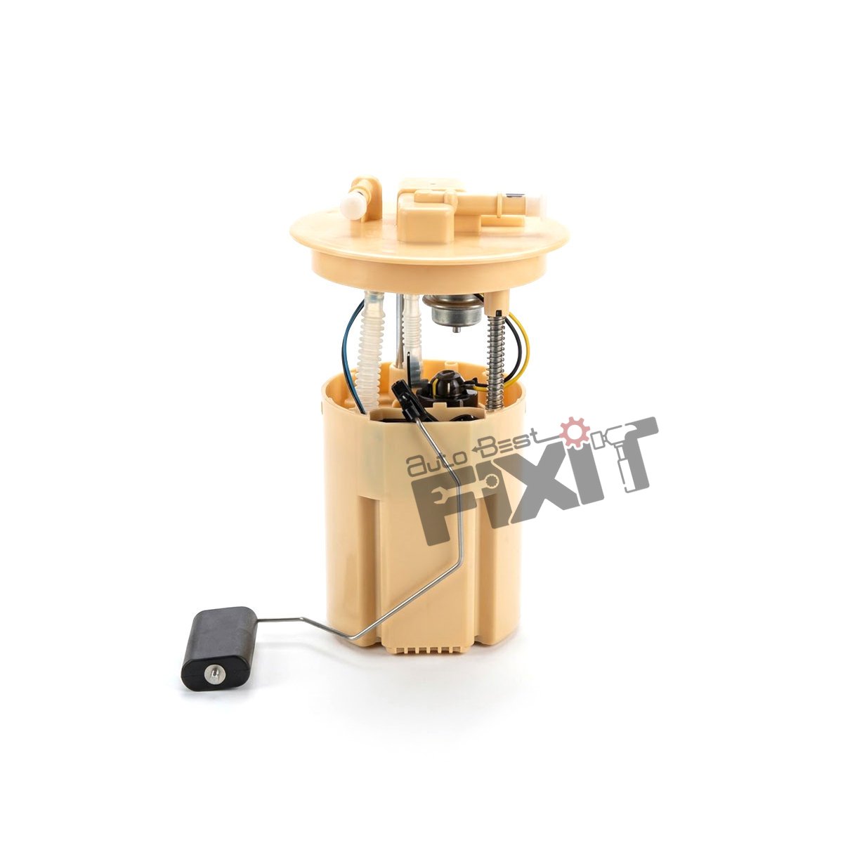 Maruti BALENO 2ND GEN Fuel Pump Assembly (2015-2020) | MGP