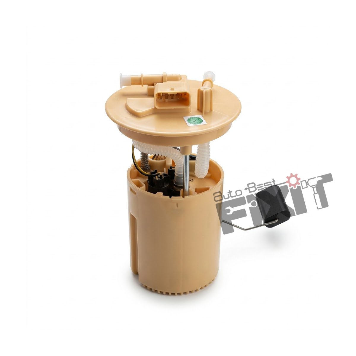Maruti BALENO 2ND GEN Fuel Pump Assembly (2015-2020) | MGP