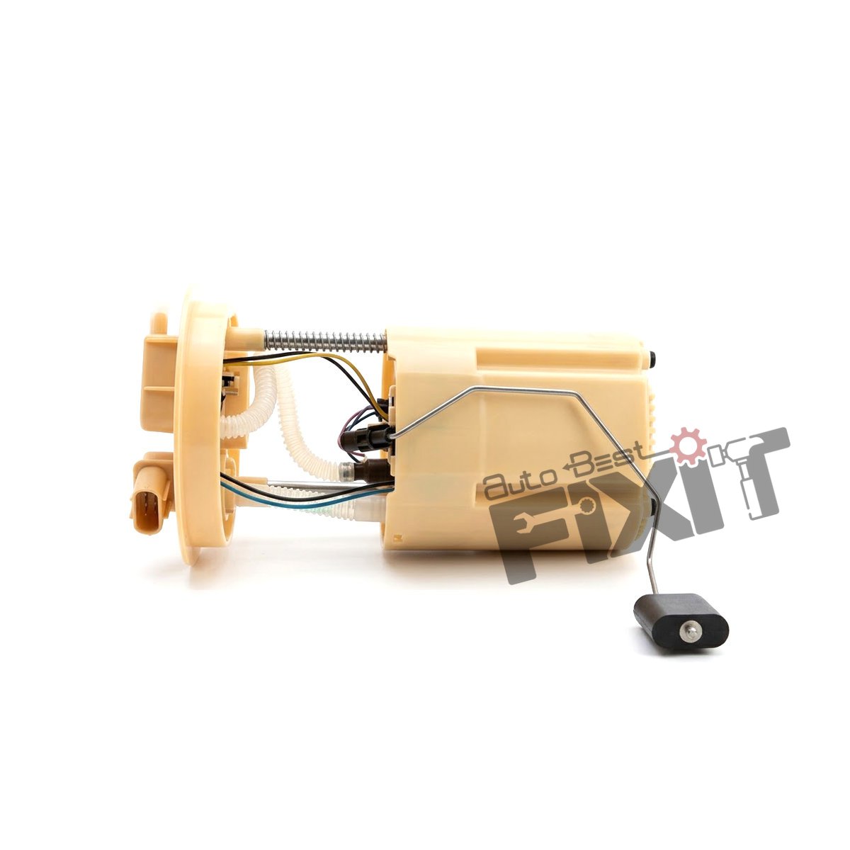 Maruti BALENO 2ND GEN Fuel Pump Assembly (2015-2020) | MGP