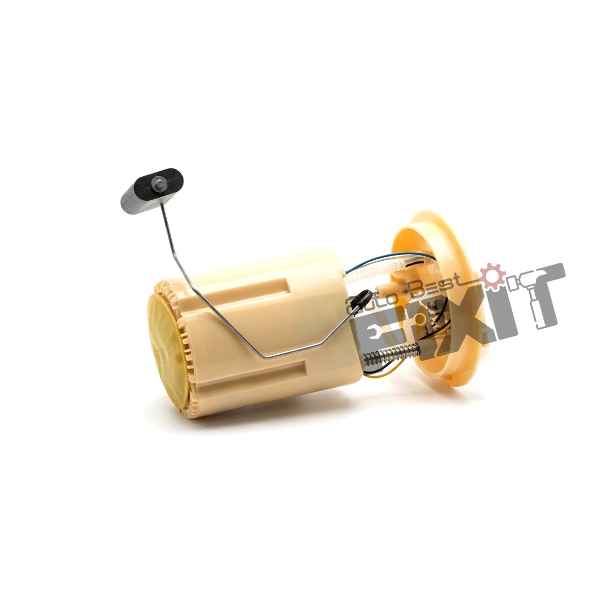 Maruti BALENO 2ND GEN Fuel Pump Assembly (2015-2020) | MGP