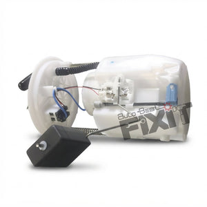 MGP PUMP ASSY,FUEL-ERTIGA 2ND GEN 2022-NOW/XL6 1ST GEN 2022-NOW Compatible with MARUTI ERTIGA Vehicle_2