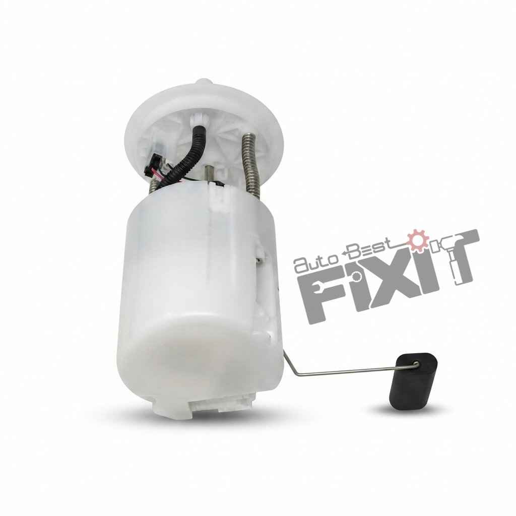 MGP PUMP ASSY, FUEL-SWIFT 2011-2017 Compatible with MARUTI SWIFT Vehicle_2