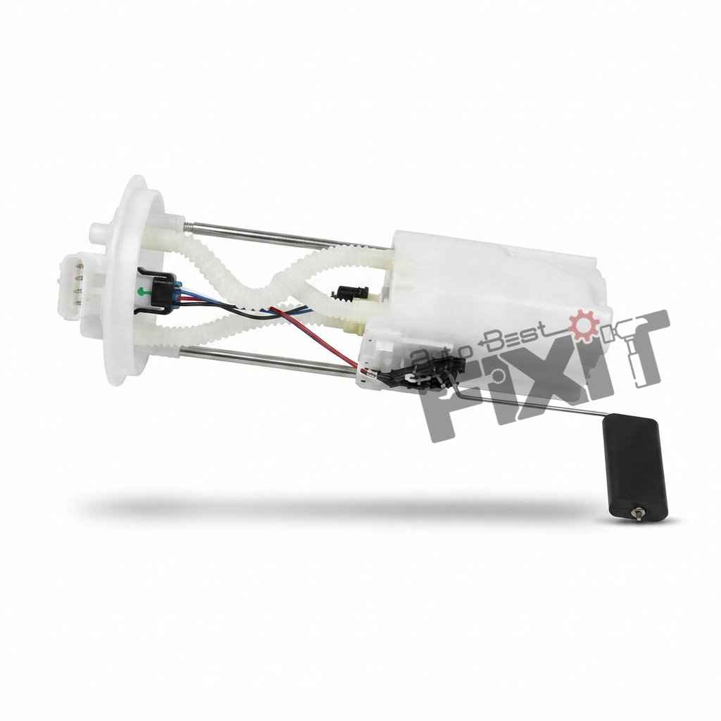 MGP PUMP ASSY, FUEL-SUPER CARRY 2016-2021 Compatible with MARUTI SUPER CARRY Vehicle_2