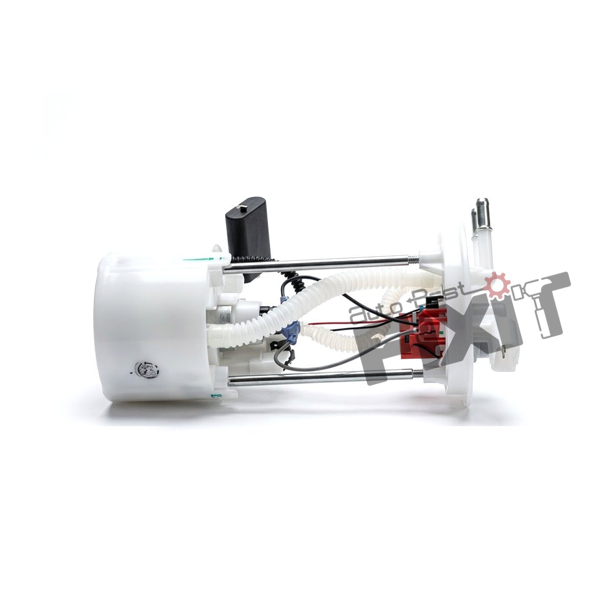 Maruti SUPER CARRY Fuel Pump Assembly (2016-2023) | MGP