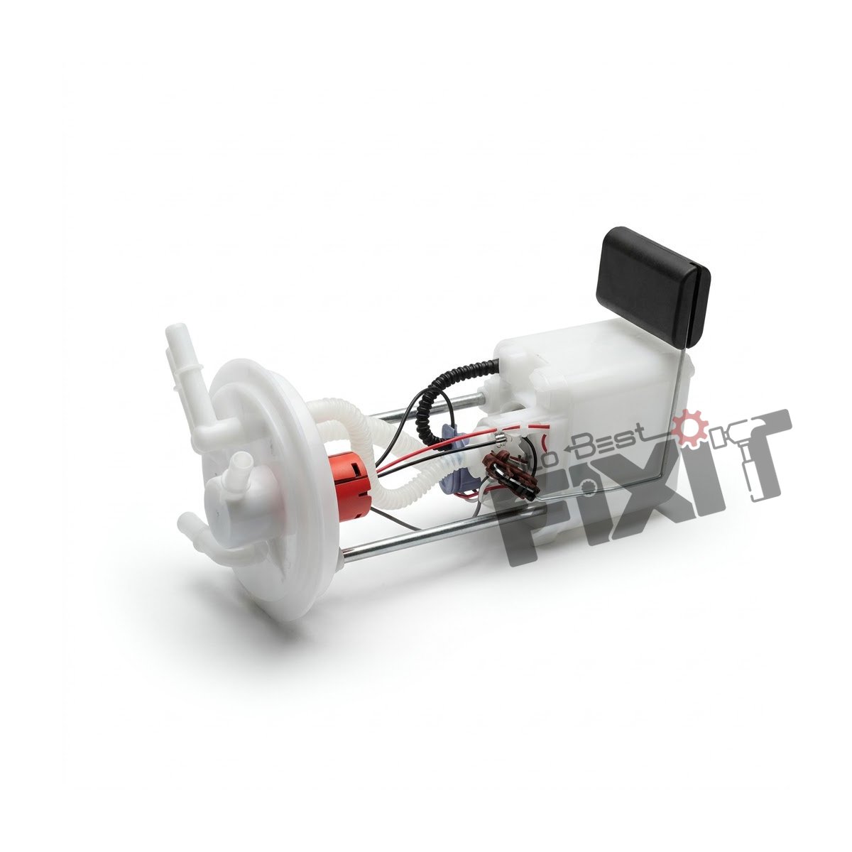 Maruti SUPER CARRY Fuel Pump Assembly (2016-2023) | MGP