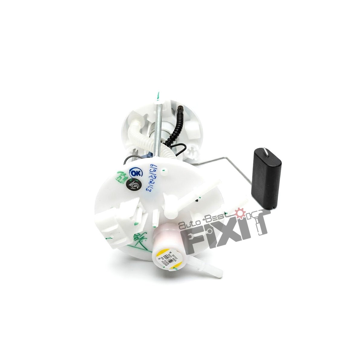Maruti SUPER CARRY Fuel Pump Assembly (2016-2023) | MGP