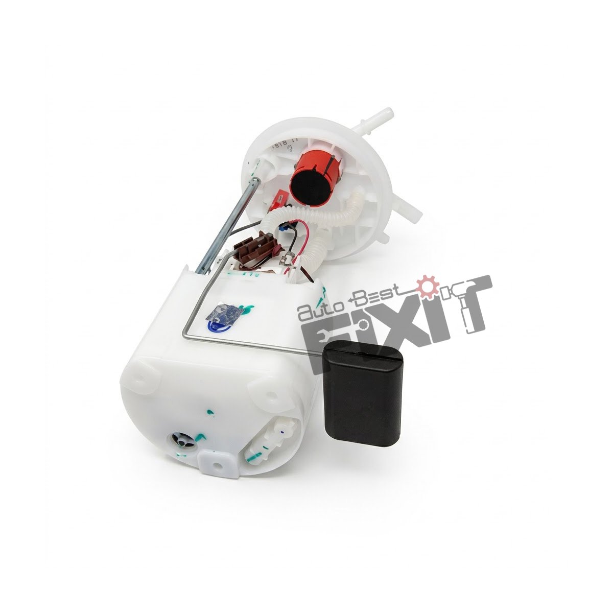 Maruti SUPER CARRY Fuel Pump Assembly (2016-2023) | MGP