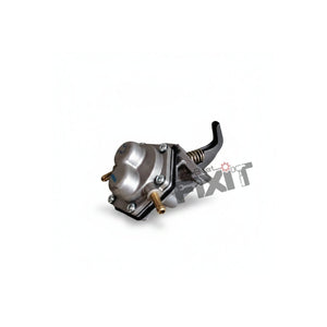 MARUTI SUZUKI PUMP ASY, FUEL-1000 1990-2001/800 2ND GEN 1986-2006 Compatible with MARUTI 800 TYPE 1 Vehicle_1