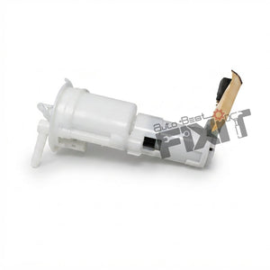 MGP PUMP ASSY FUEL-EECO 2010-2022 Compatible with MARUTI EECO Vehicle