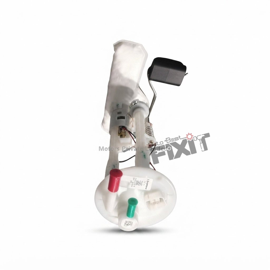 MGP PUMP ASSY,FUEL-EECO 2022-NOW Compatible with MARUTI EECO Vehicle_3