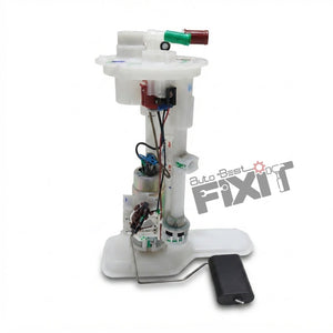 MGP PUMP ASSY,FUEL-EECO 2022-NOW Compatible with MARUTI EECO Vehicle