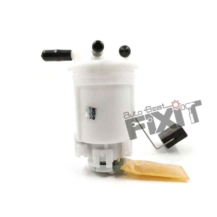 Fuel Pump for Maruti Suzuki Alto & More (1999-2019) – OEM