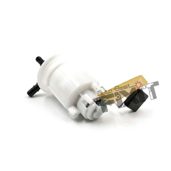 Fuel Pump for Maruti Suzuki Alto & More (1999-2019) – OEM