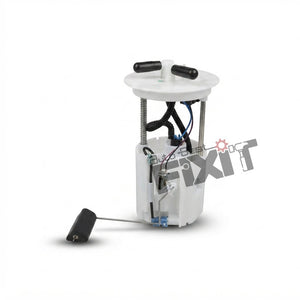 MGP PUMP ASSY FUEL-SWIFT 2014-2017 Compatible with MARUTI SWIFT Vehicle