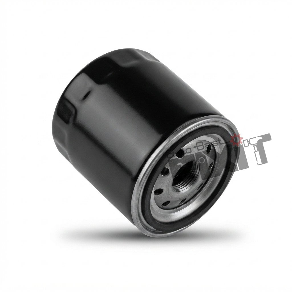 Mahindra Duster FILTER - OIL-VERITO 2011-2017/DUSTER 2012-2016/FLUENCE 2011-2018/LODGY 2015-2020/LOGAN 2007-2012/PULSE 2012-2018/SCALA 2012-2018/EVALIA 2012-2016/MICRA 2010-2018/SUNNY 2011-2021 Diesel | 2012-2017 | NISSAN / RENAULT