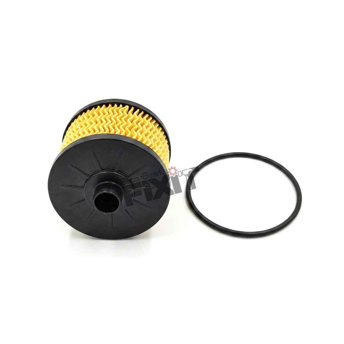 Renault Kiger OIL FILTER-KIGER 2021-NOW Petrol | 2021-2025 | NISSAN / RENAULT