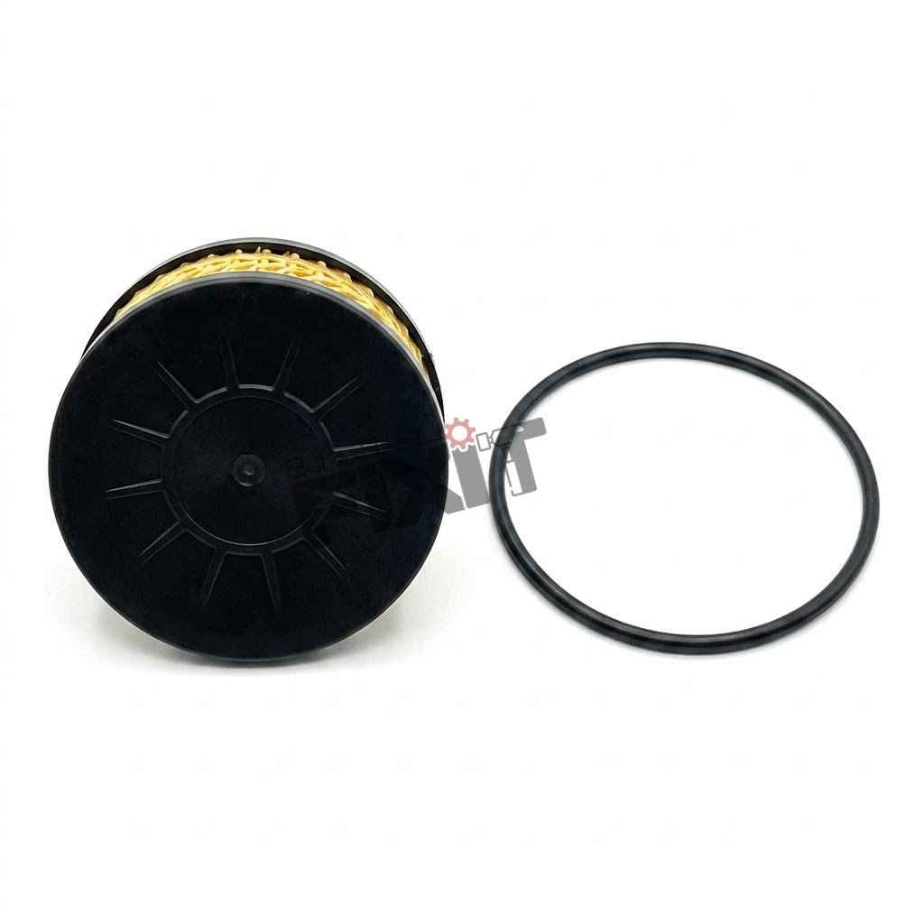 Renault Kiger OIL FILTER-KIGER 2021-NOW Petrol | 2021-2025 | NISSAN / RENAULT
