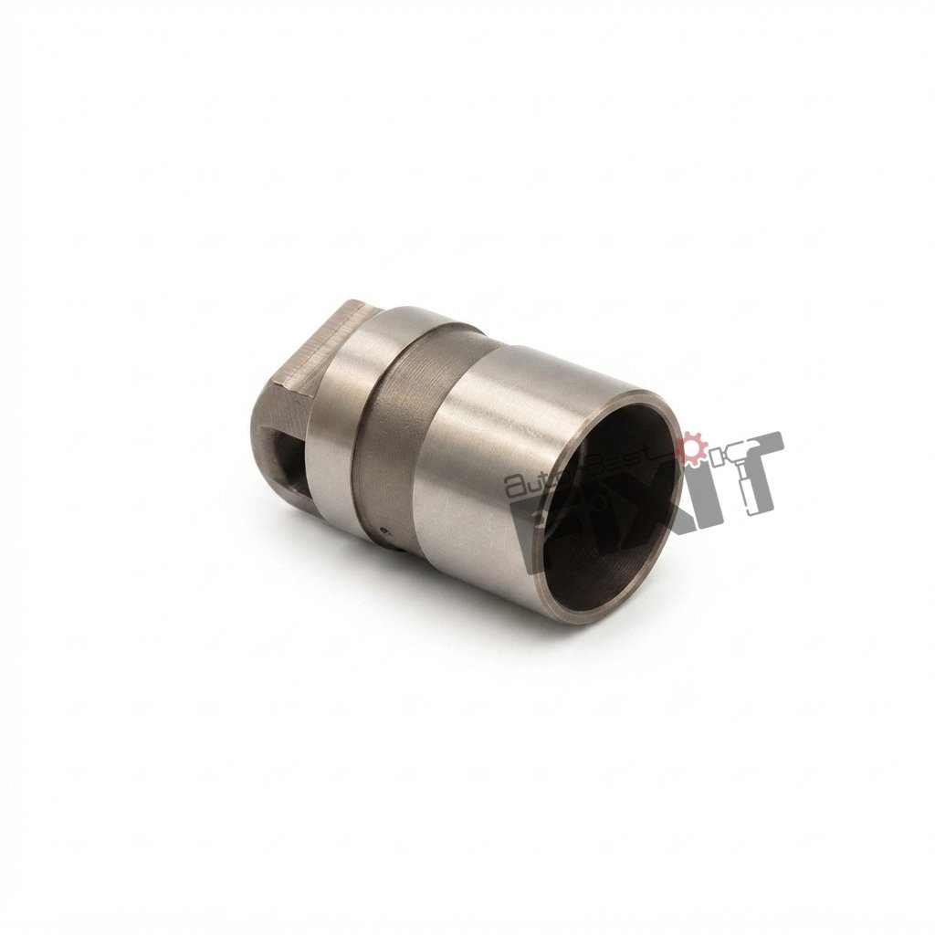 MGP TAPPET COMP,FUEL PUMP-CELERIO 1ST GEN 2015-2017/SUPER CARRY 2016-2020 Compatible with MARUTI CELERIO Vehicle_1