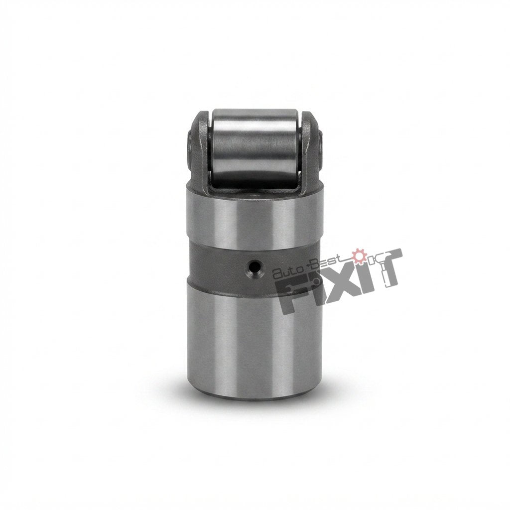 MGP TAPPET COMP,FUEL PUMP-CELERIO 1ST GEN 2015-2017/SUPER CARRY 2016-2020 Compatible with MARUTI CELERIO Vehicle