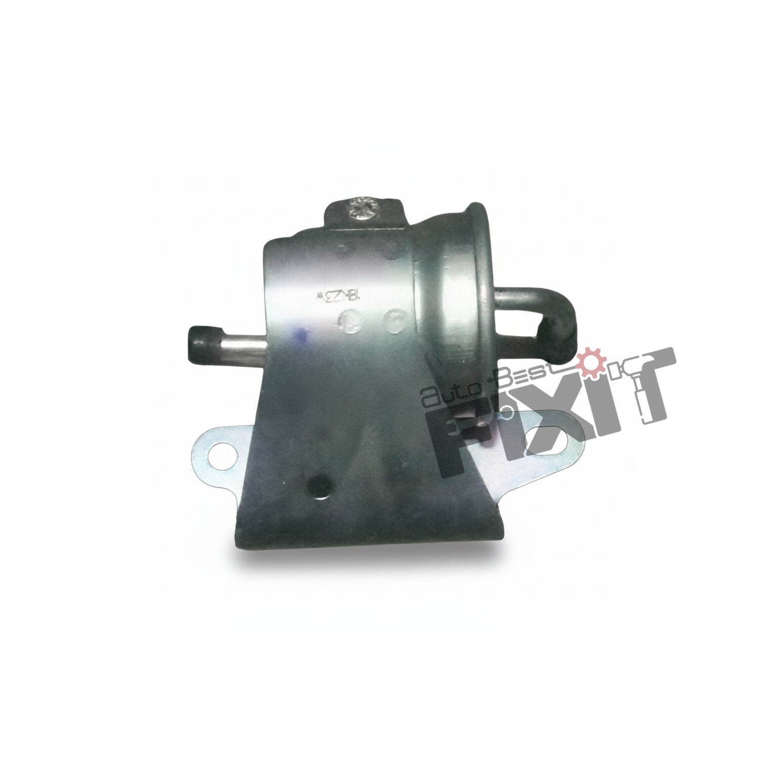 MARUTI SUZUKI FILTER FUEL-ERTIGA 1ST GEN 2012-2018 Compatible with MARUTI ERTIGA Vehicle_1