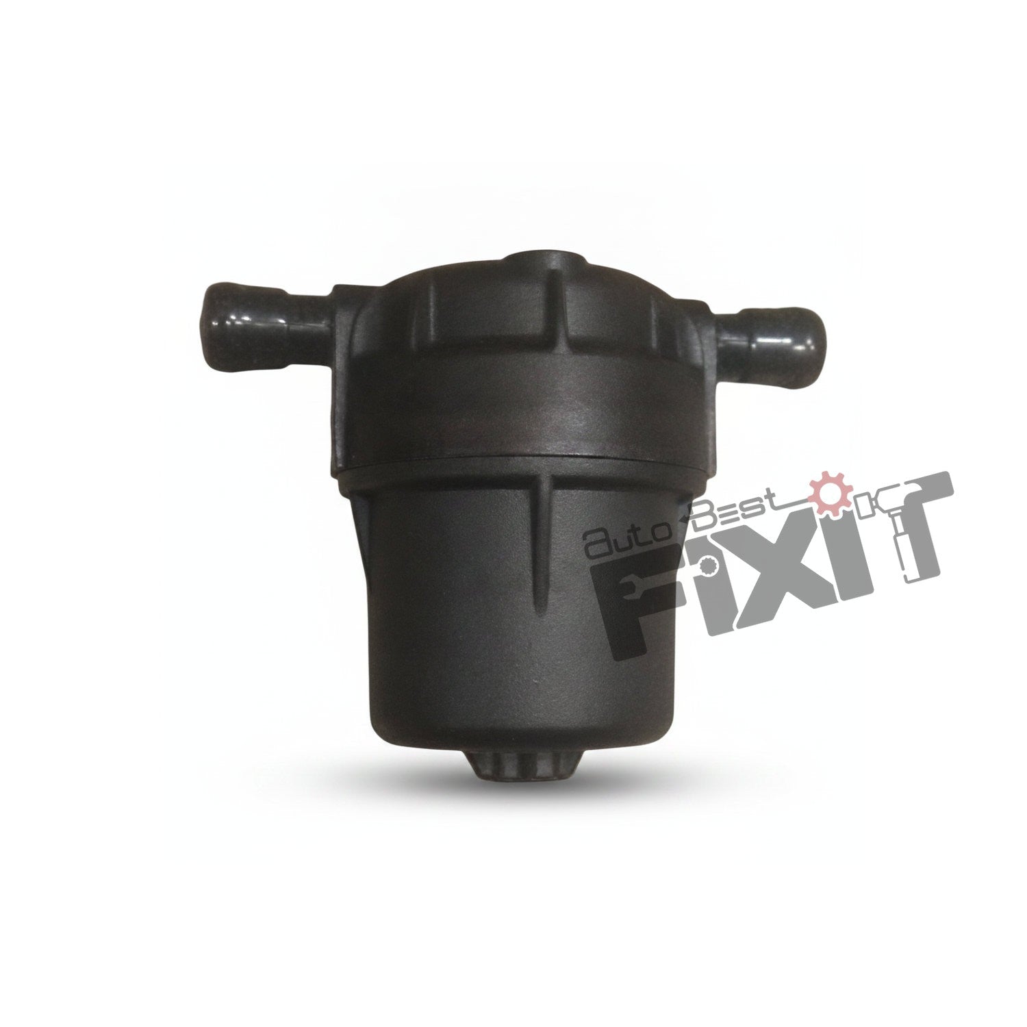 MARUTI SUZUKI FILTER,CNG-ALTO 800 1ST GEN 2012-2016/BALENO 3RD GEN 2022-NOW/EECO 2010-NOW/FRONX 2023-NOW Compatible with MARUTI ALTO 800 Vehicle_2