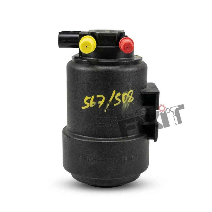 Fuel Filter for Maruti Suzuki Baleno & More (2015-2020) – OEM