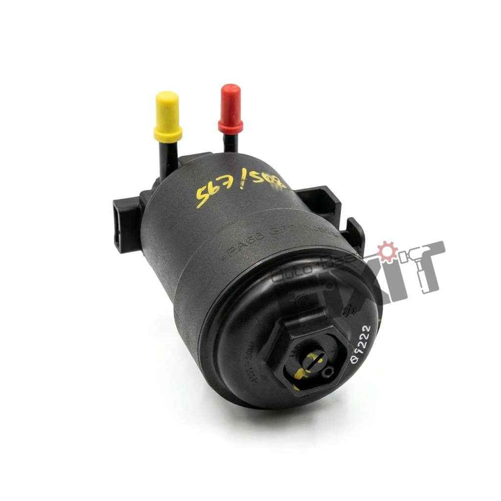 Fuel Filter for Maruti Suzuki Baleno & More (2015-2020) – OEM