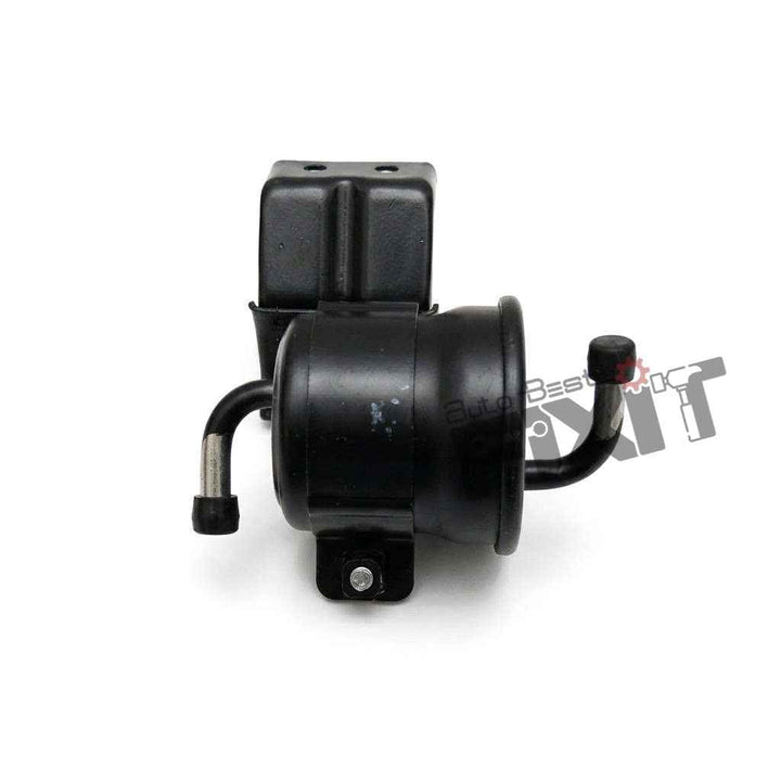 Fuel Filter for Maruti Ritz (2005-2017) – Genuine OEM Part