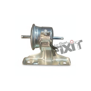 MARUTI SUZUKI FILTER, FUEL-A-STAR 2008-2013/ALTO 2000-2020/STINGRAY 2013-2017/WAGON R 2003-2018/ZEN ESTILO 1ST GEN 2006-2013 Compatible with MARUTI A-STAR Vehicle_1