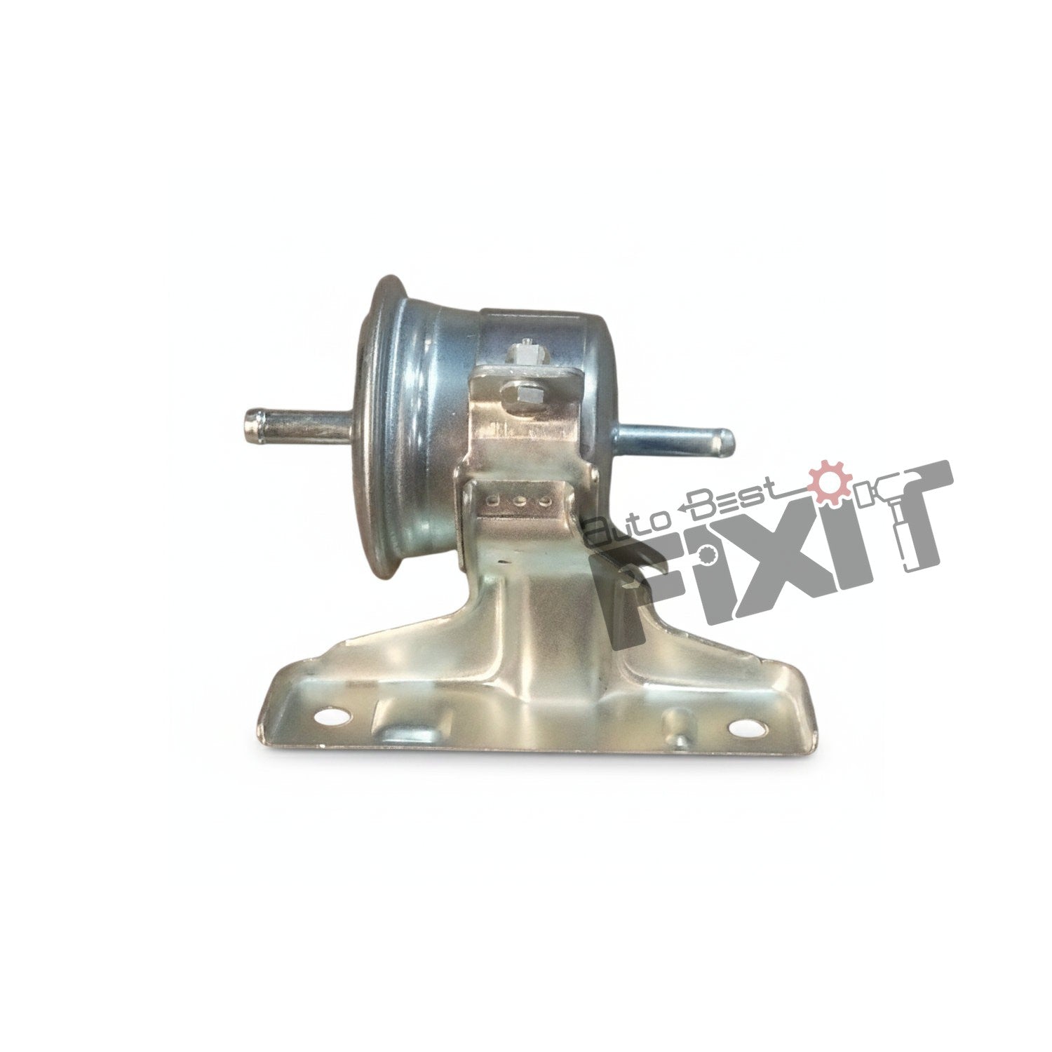 MARUTI SUZUKI FILTER, FUEL-A-STAR 2008-2013/ALTO 2000-2020/STINGRAY 2013-2017/WAGON R 2003-2018/ZEN ESTILO 1ST GEN 2006-2013 Compatible with MARUTI A-STAR Vehicle_1