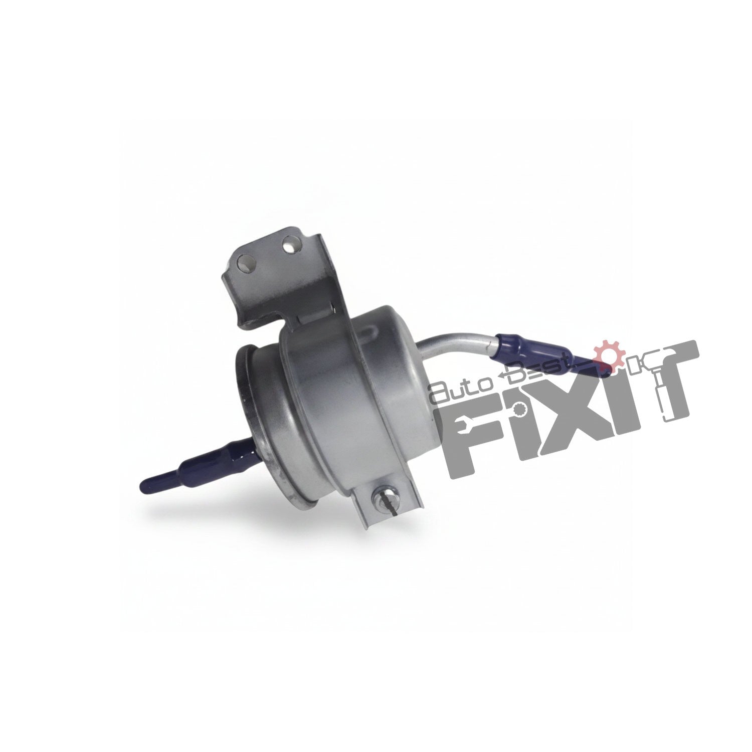 MARUTI SUZUKI FILTERFUEL-CIAZ 1ST GEN 2014-NOW Compatible with MARUTI CIAZ Vehicle_1