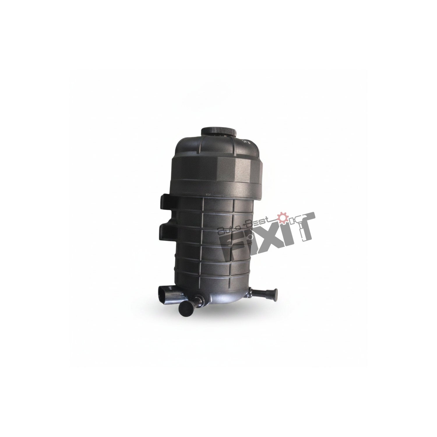 MARUTI SUZUKI FILTER COMPFUEL-VITARA BREZZA 1ST GEN 2016-2019 Compatible with MARUTI VITARA BREZZA Vehicle_1