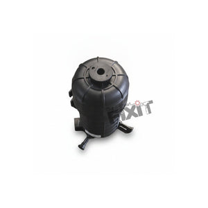 MARUTI SUZUKI FILTER COMPFUEL-VITARA BREZZA 1ST GEN 2016-2019 Compatible with MARUTI VITARA BREZZA Vehicle_1